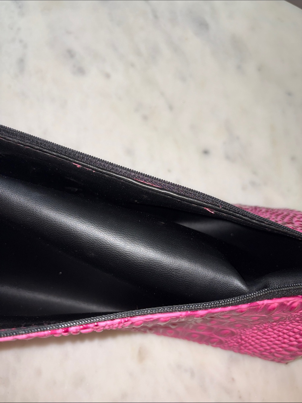 Makeup Junkie Large Bag - Picture 6 of 8